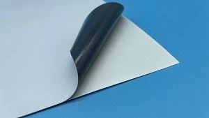 Product_Mainphoto_SABVXK08150G_2_S.jpg