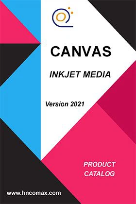 Catalog_Canvas_5