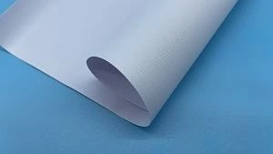 Product_Mainphoto_FBLFFX2301812340P_2_S.jpg
