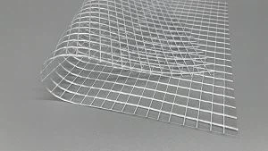 Tent Window fabric Tent Window fabric