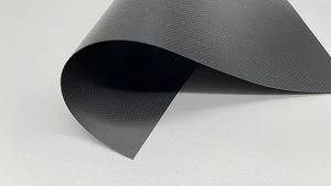 PVC Coated Fabric PVC Coated Fabric