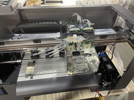 a3 printing technology